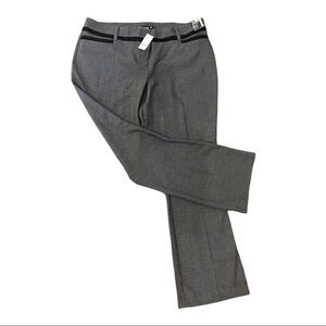 New York & company Pants, Average, Sz 18, New, Bootcut